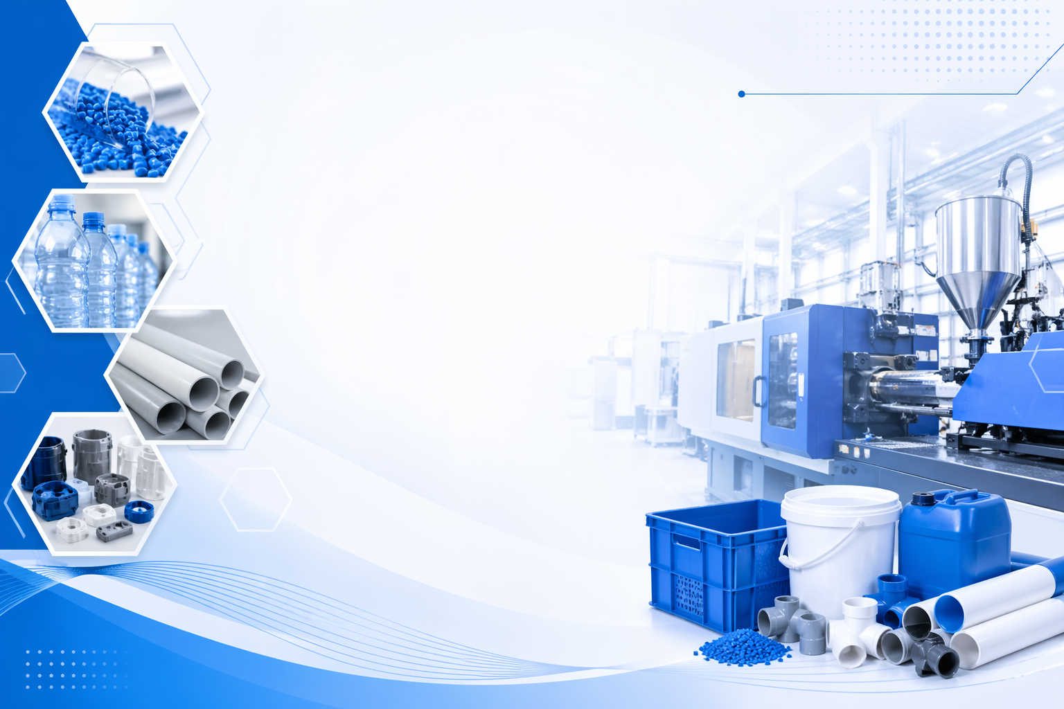 ChatGPT Image 16 36 12 22 Thg 4, 2026