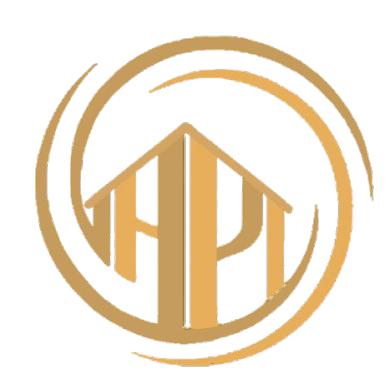 Nội Thất Rẻ Đẹp