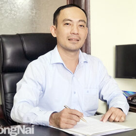 Images2250309 IMG 2334