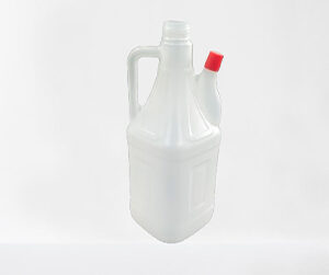 Bình Nước Tương