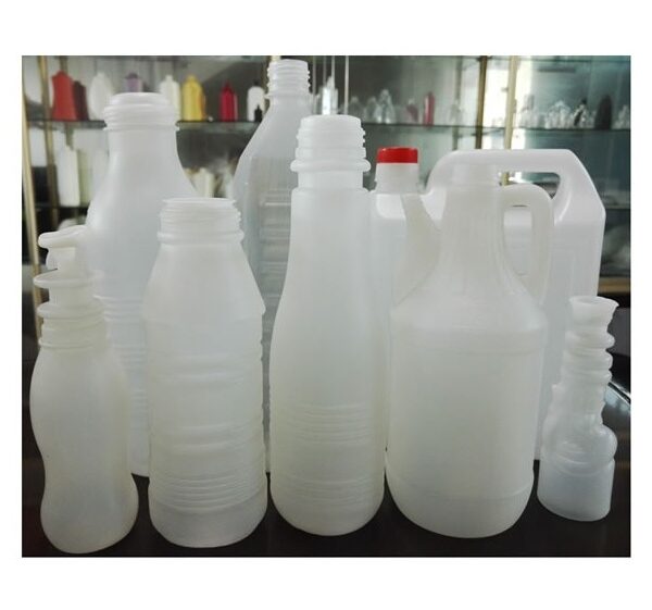 Bình Nước Tương, Nước Mắm, Gia Vị