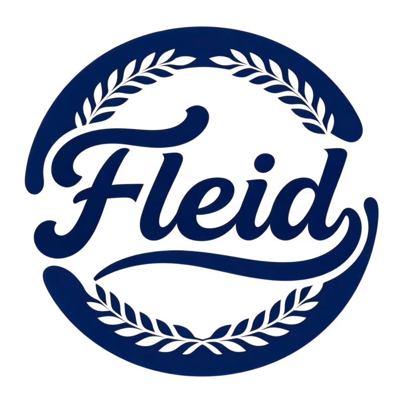 Nội Thất Rẻ Đẹp